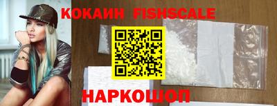 мдпв Ярославль