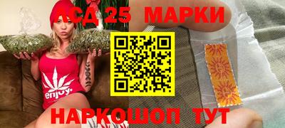 мдпв Ярославль
