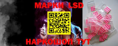 мдпв Ярославль