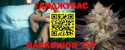 мдпв Ярославль