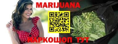 мдпв Ярославль