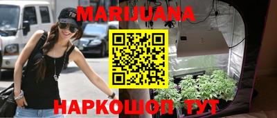 мдпв Ярославль