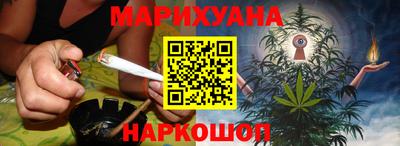 ешки Ярцево