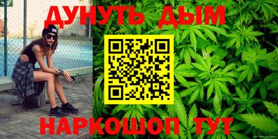мдпв Ярославль
