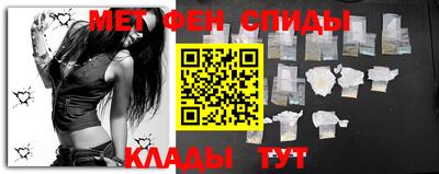 мдпв Ярославль