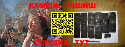 мдпв Ярославль